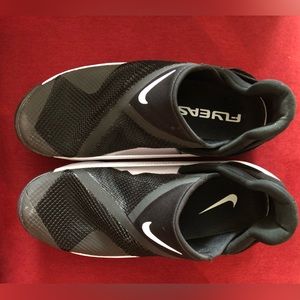 Nike Go flyease shoes